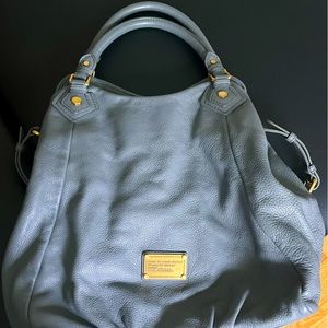 Marc Jacobs Bag
